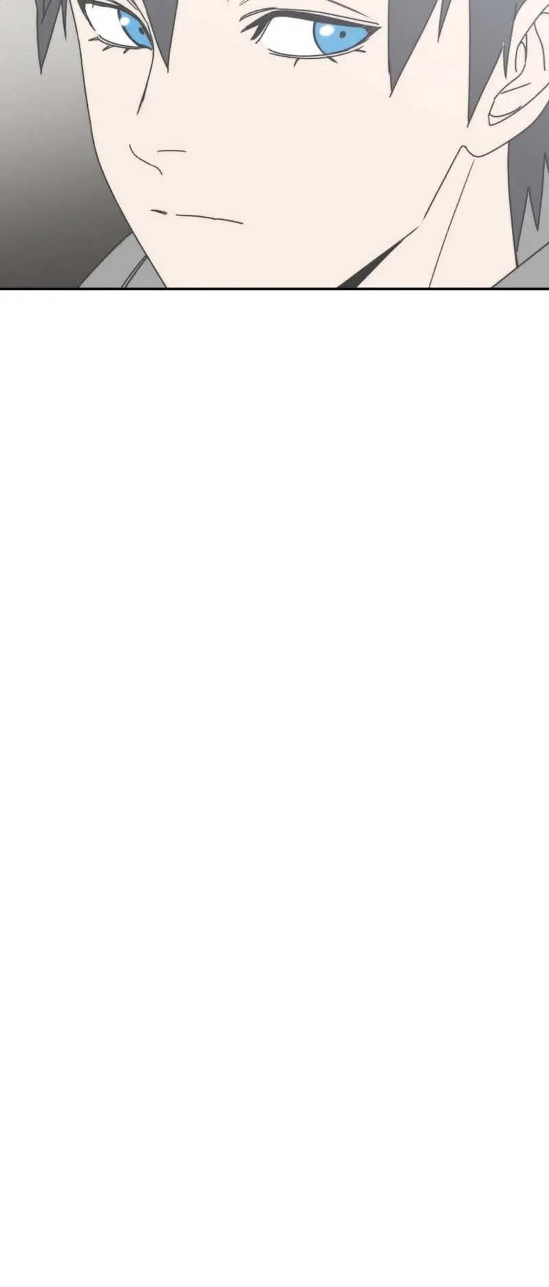 Existence - 68 - 65f0ae6d5c217.webp