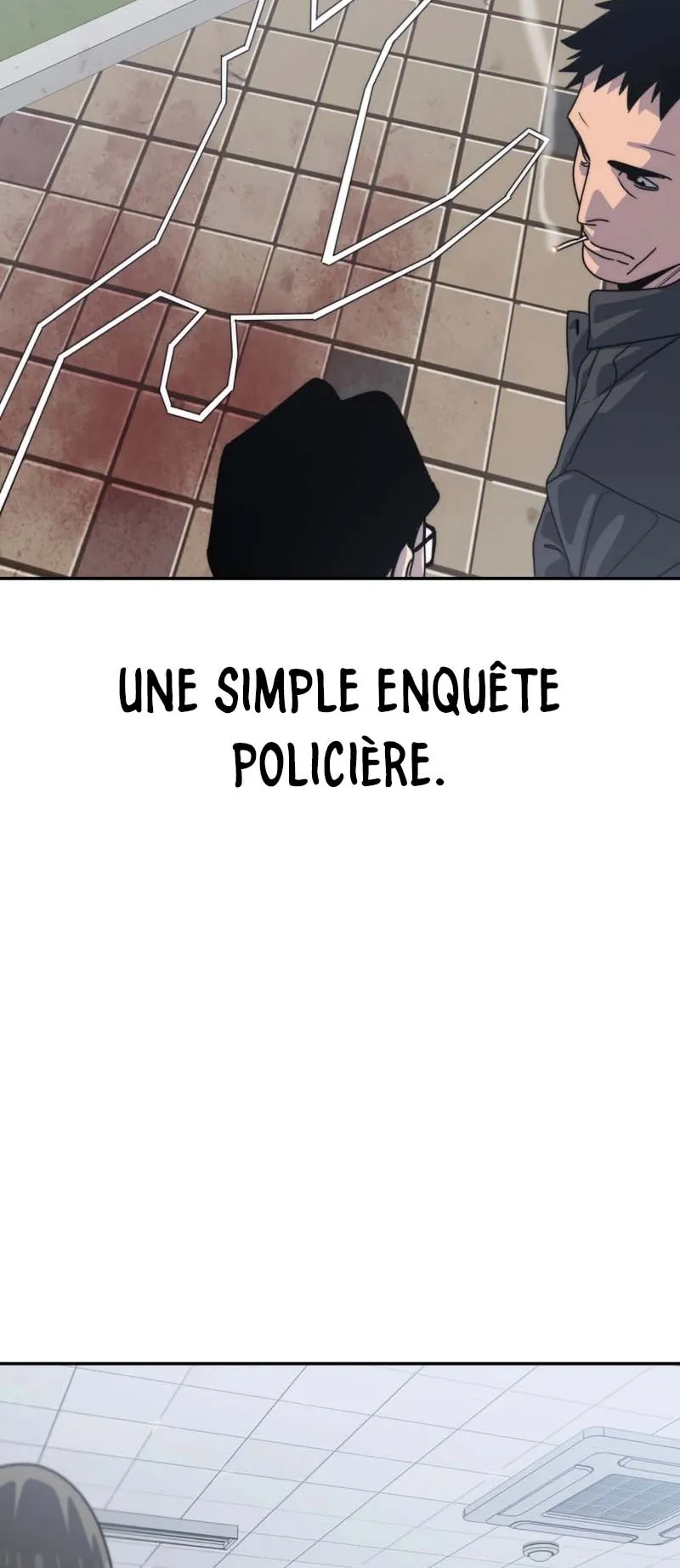 Existence - 68 - 65f0ae6ddbbfb.webp