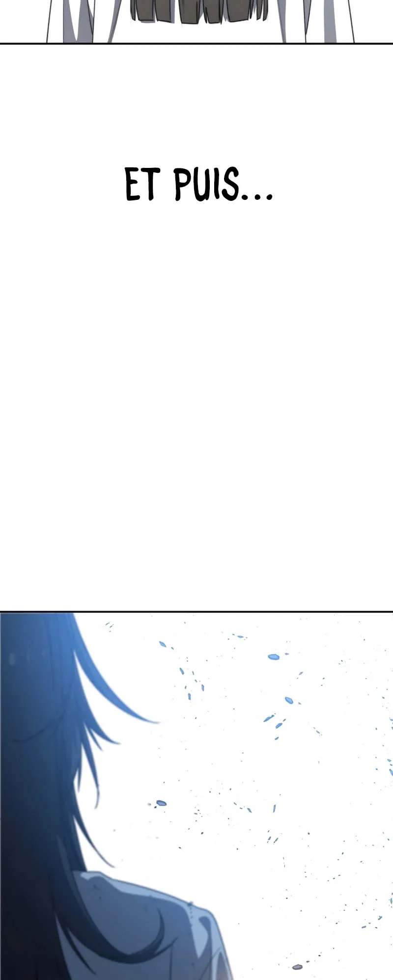 Existence - 68 - 65f0ae7058aee.webp