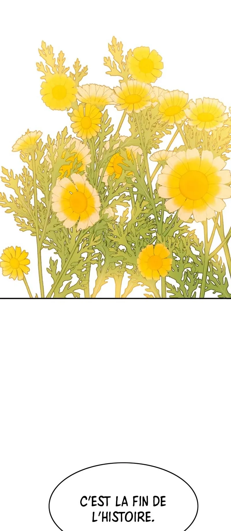 Existence - 68 - 65f0ae725928d.webp