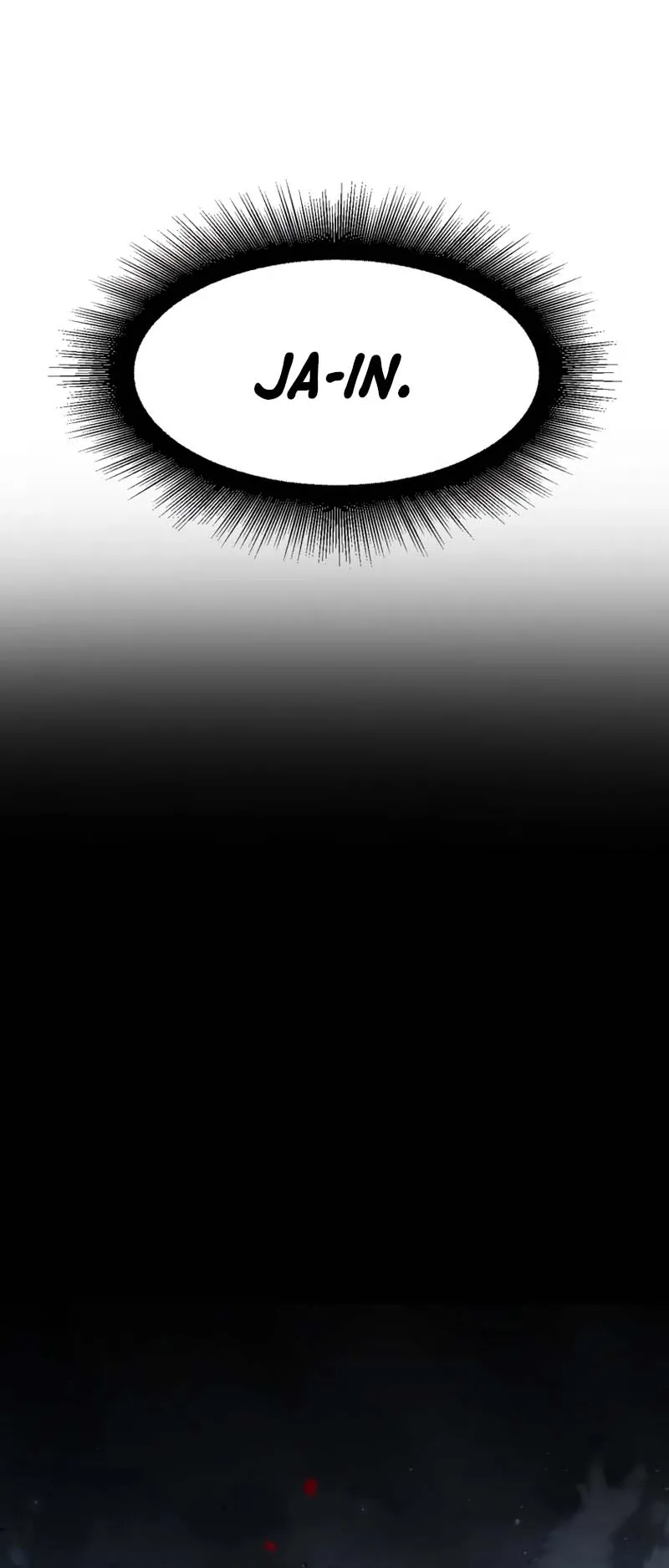 Existence - 68 - 65f0ae744c7da.webp