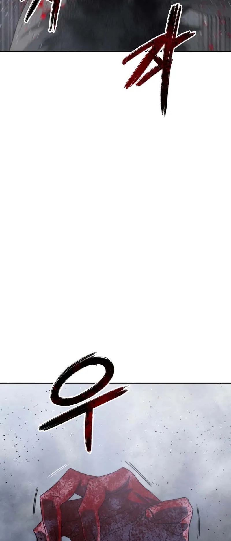 Existence - 68 - 65f0ae7516116.webp