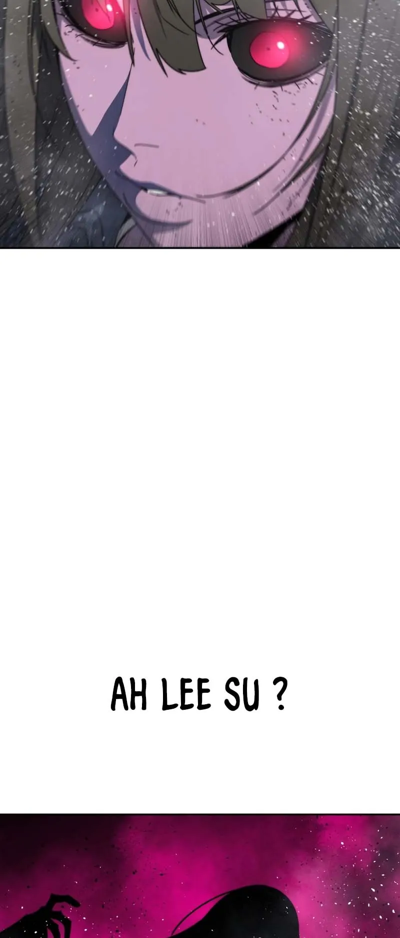 Existence - 68 - 65f0ae7587bfb.webp