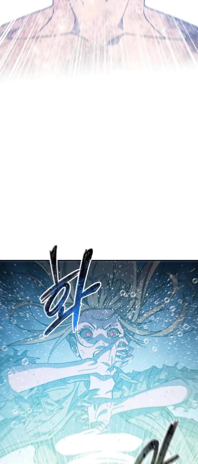 Existence - 68 - 65f0ae7754479.webp