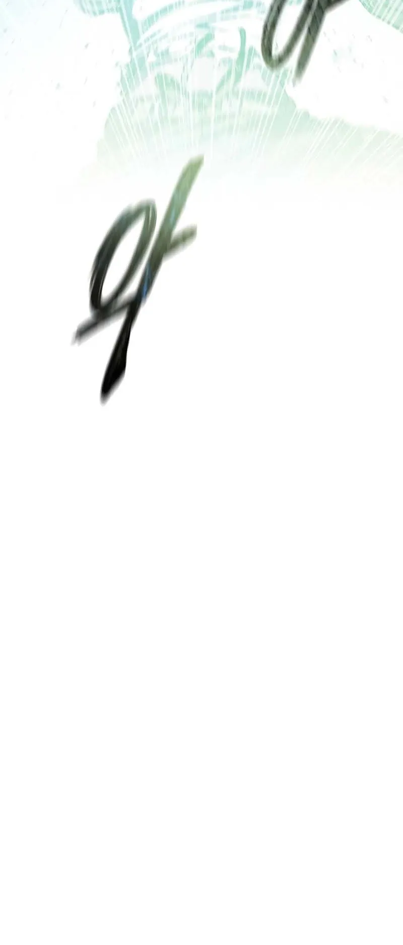 Existence - 68 - 65f0ae778566a.webp