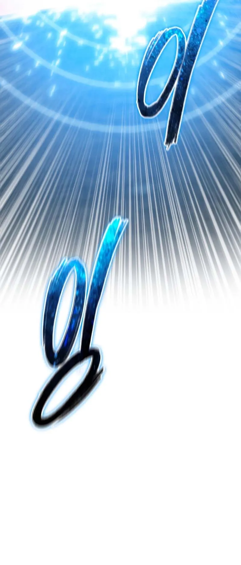 Existence - 68 - 65f0ae780b52e.webp