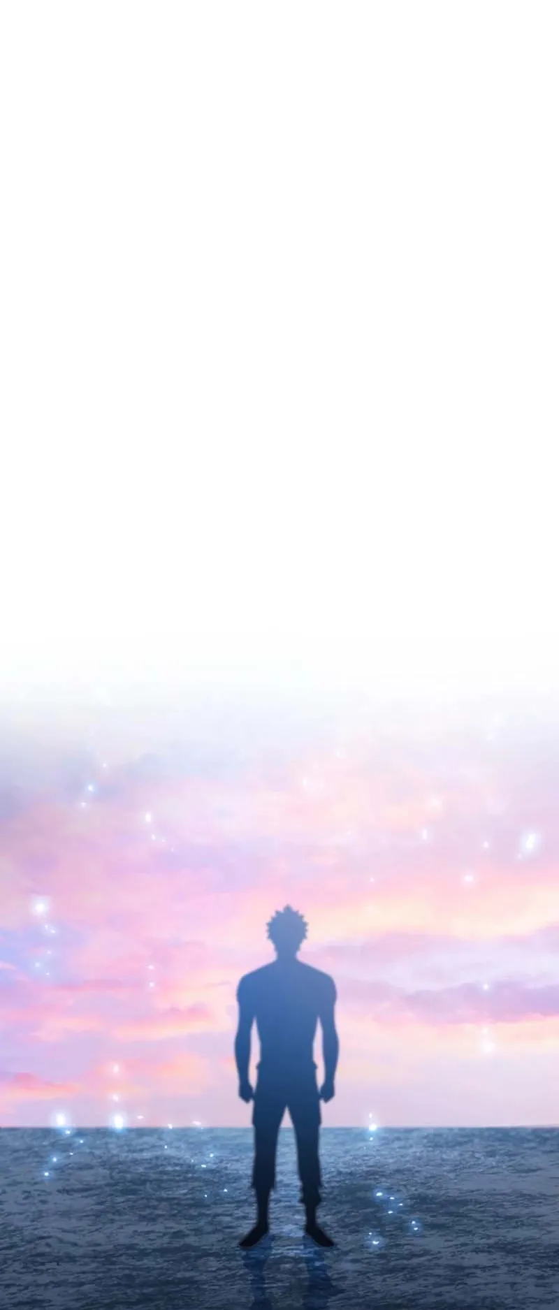 Existence - 68 - 65f0ae788df54.webp