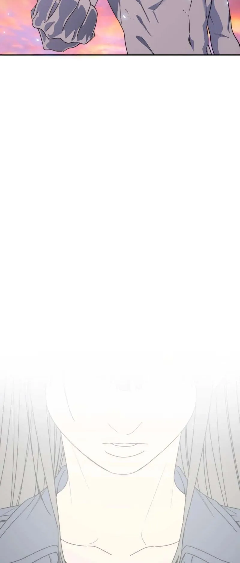 Existence - 68 - 65f0ae793905e.webp