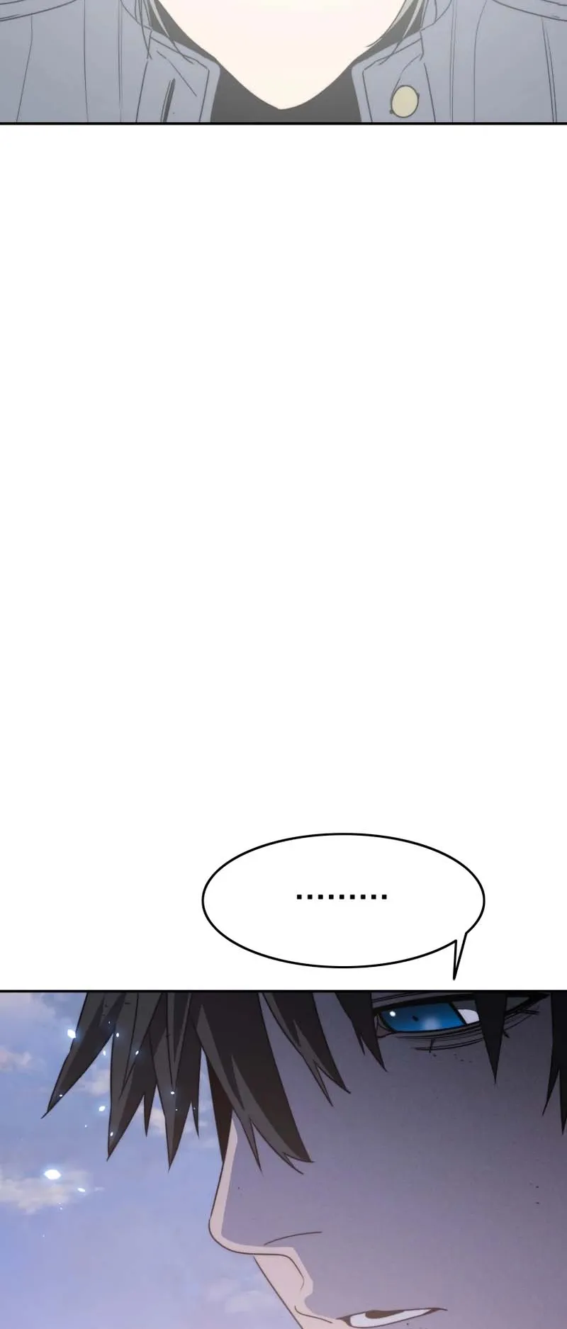 Existence - 68 - 65f0ae796fc44.webp
