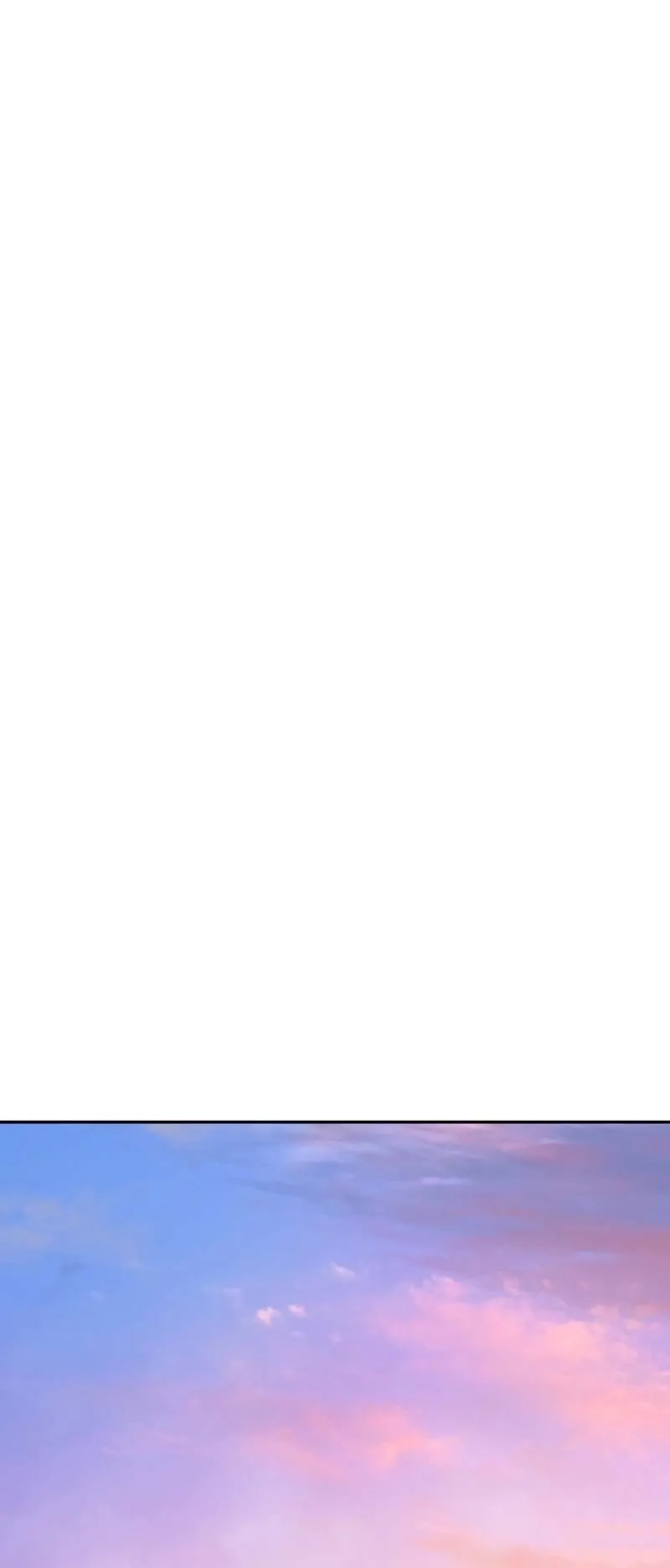 Existence - 69 - 65f0ae7ae560c.webp
