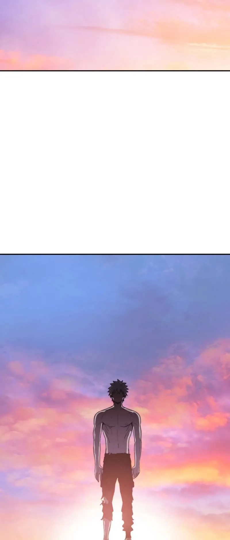 Existence - 69 - 65f0ae7b28dd7.webp