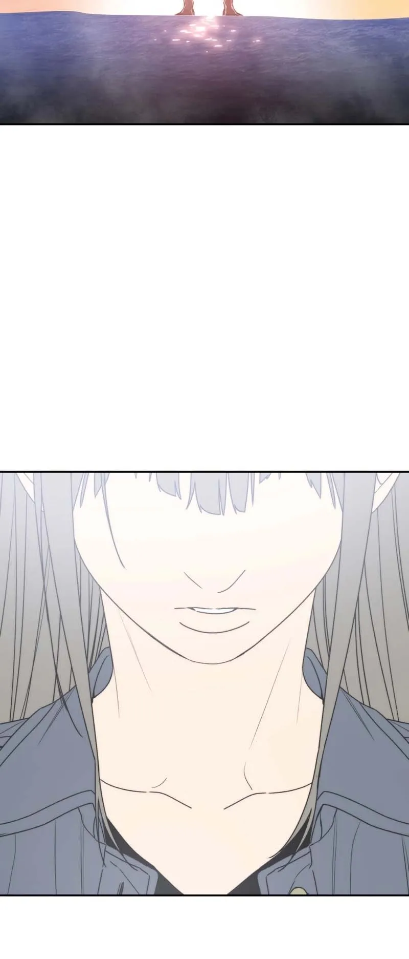 Existence - 69 - 65f0ae7b5bd1e.webp