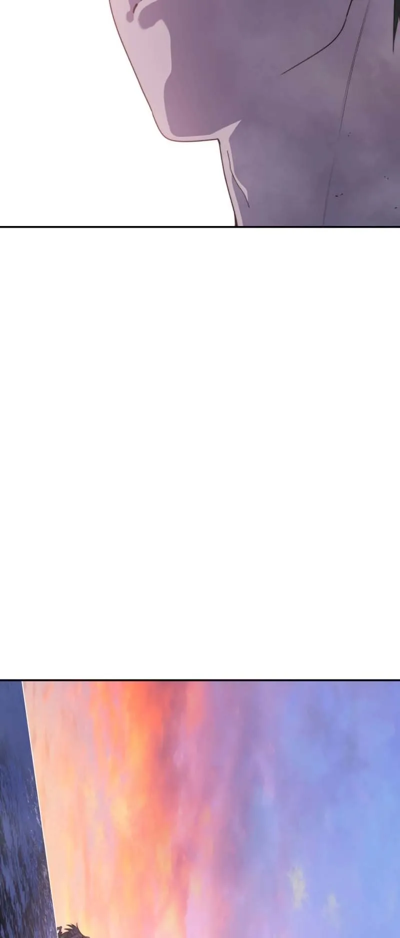 Existence - 69 - 65f0ae7c295fd.webp