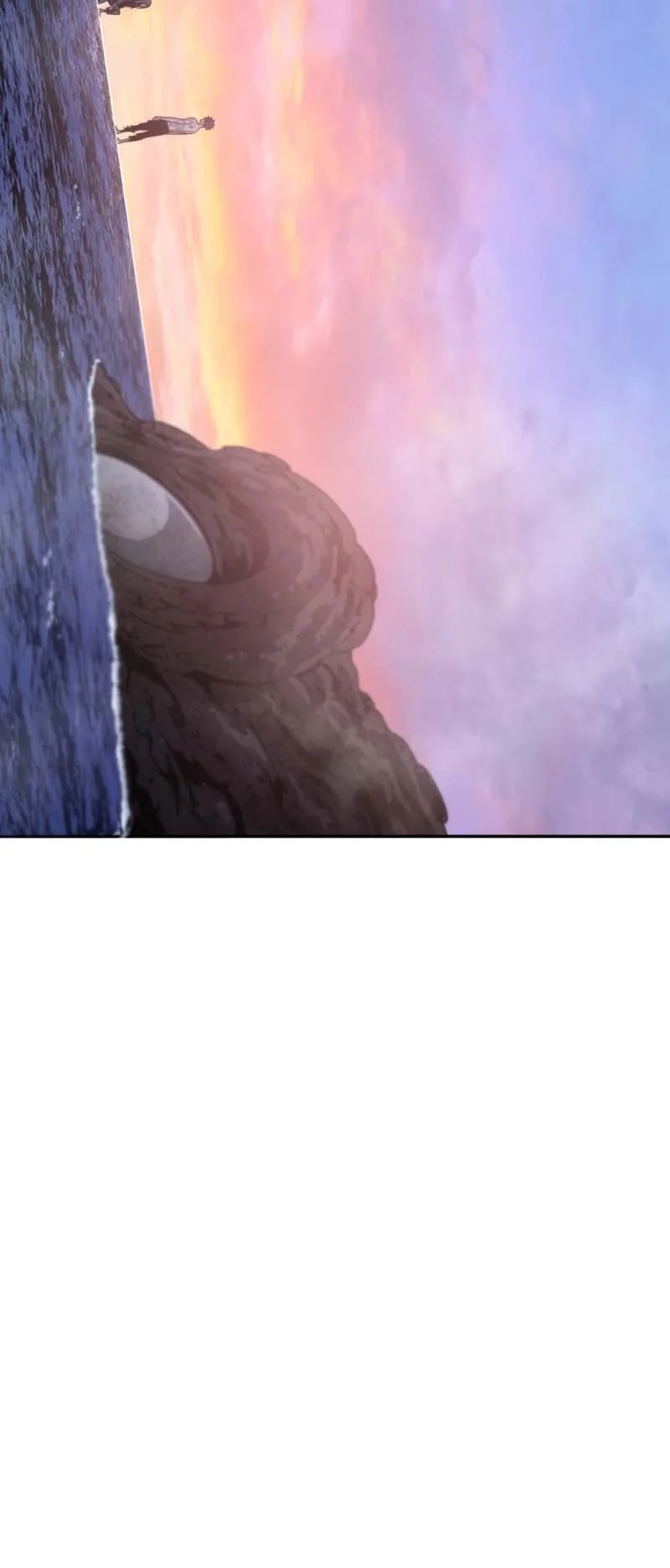 Existence - 69 - 65f0ae7c5e131.webp