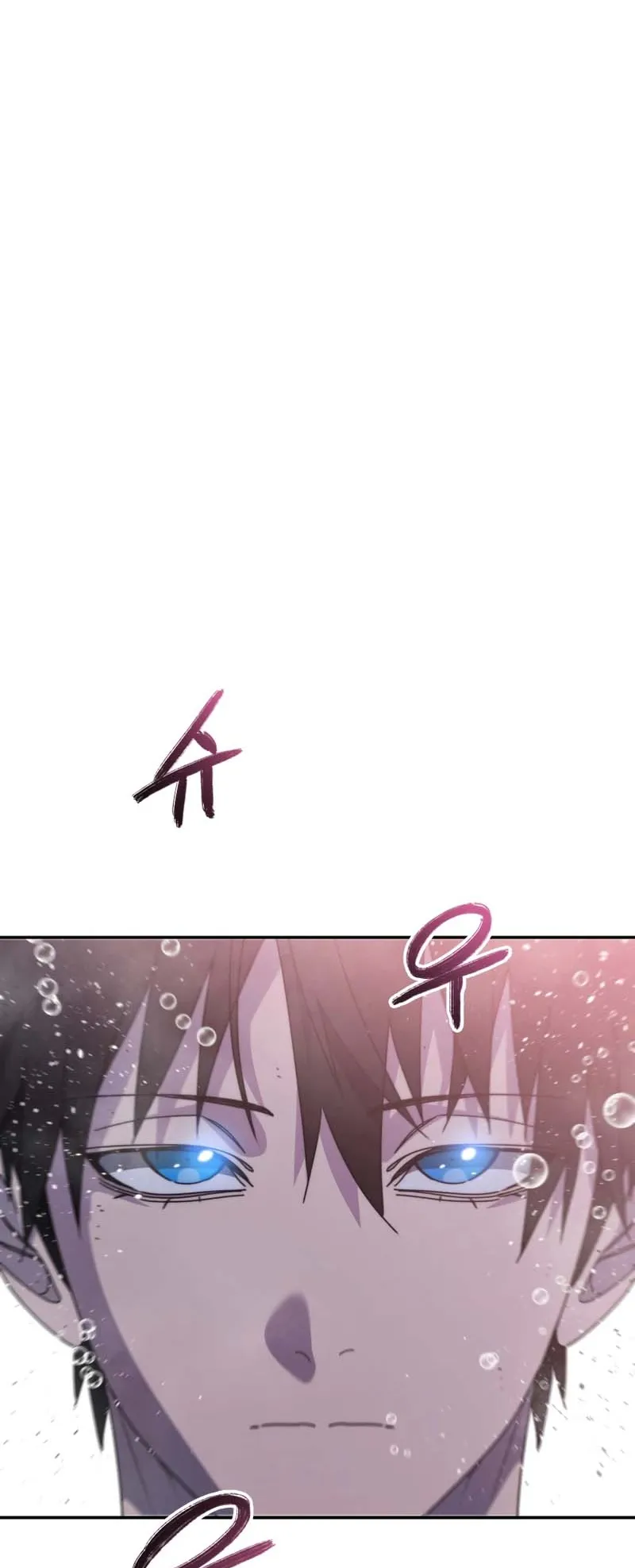 Existence - 69 - 65f0ae7cf0eae.webp