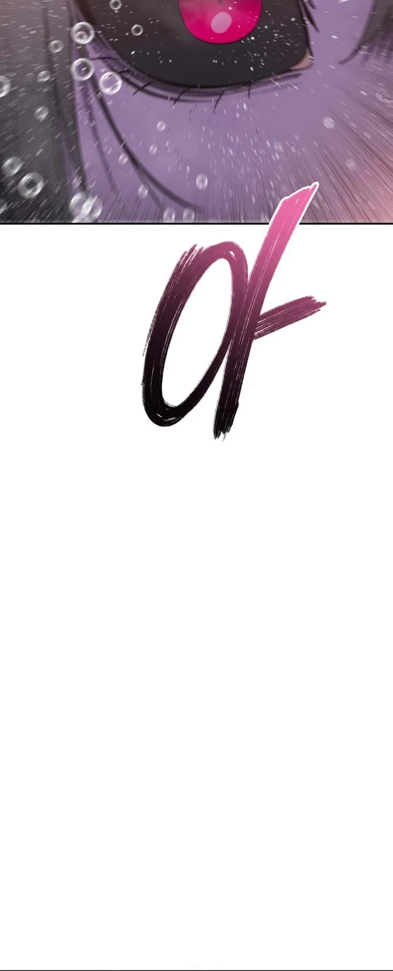 Existence - 69 - 65f0ae7e0b4c9.webp
