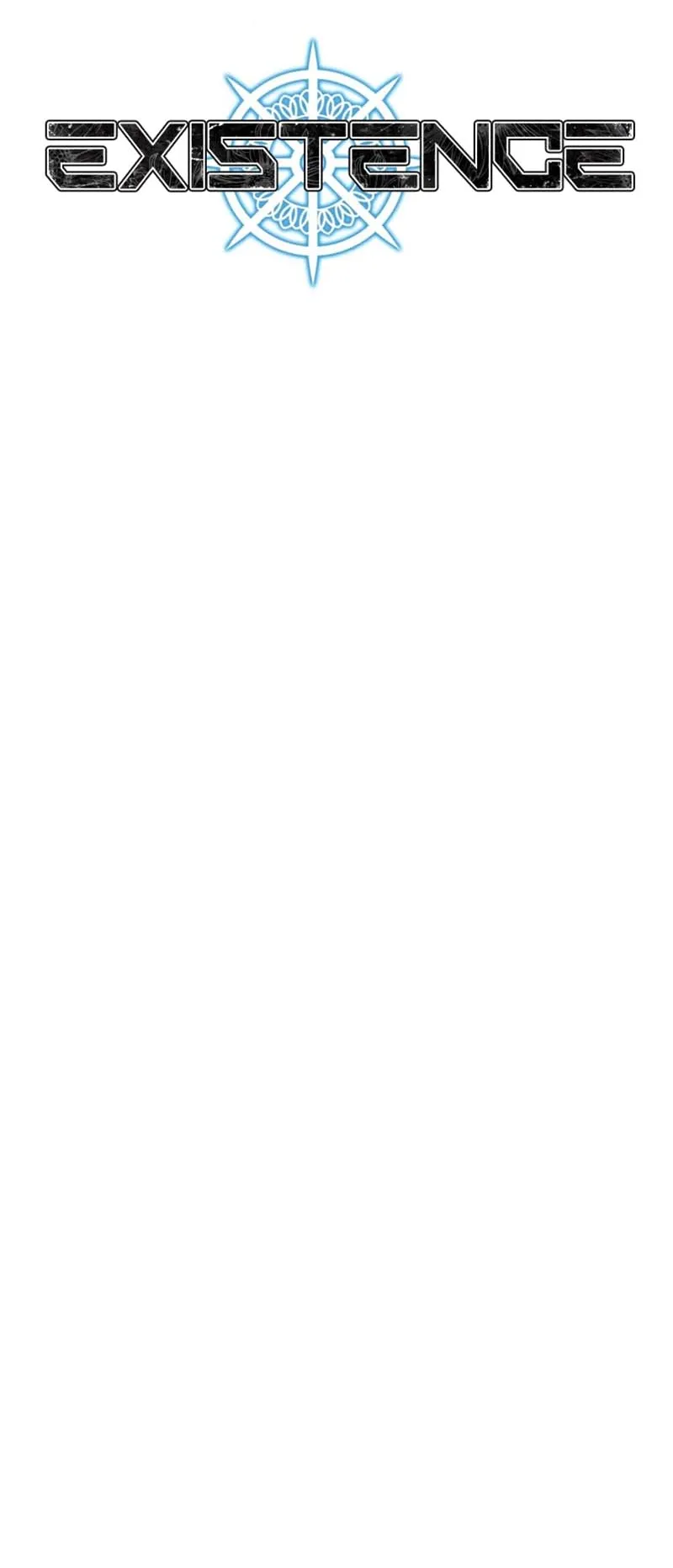 Existence - 69 - 65f0ae7f084a3.webp