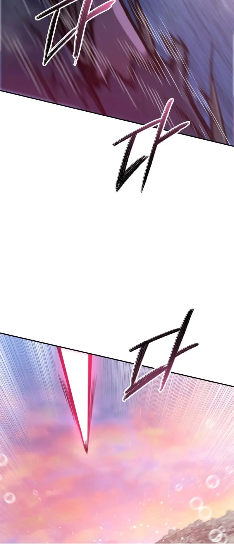 Existence - 69 - 65f0ae801213f.webp