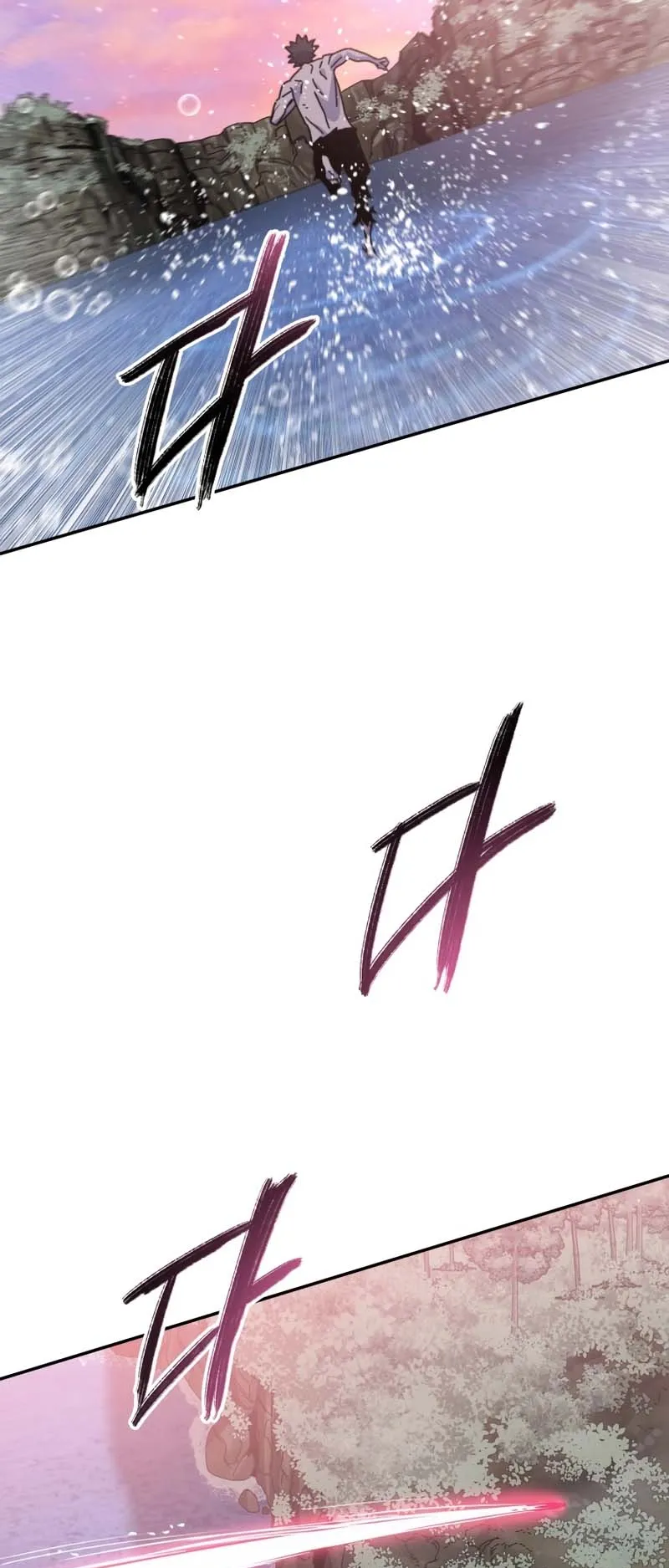 Existence - 69 - 65f0ae8054df1.webp
