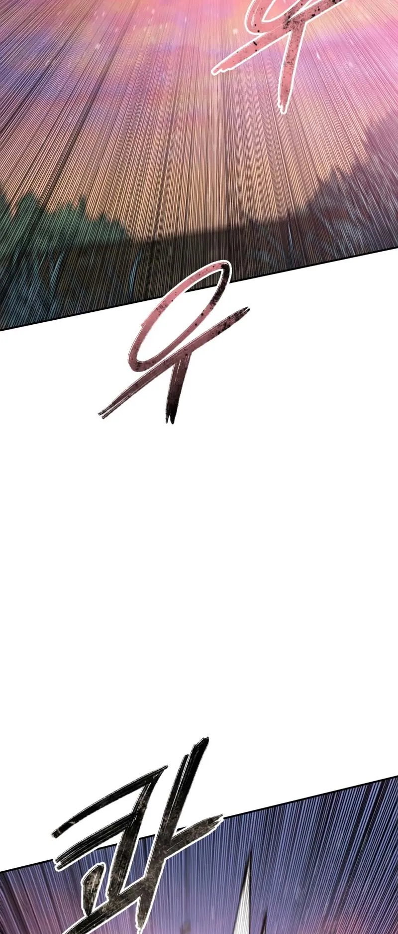 Existence - 69 - 65f0ae8125b56.webp