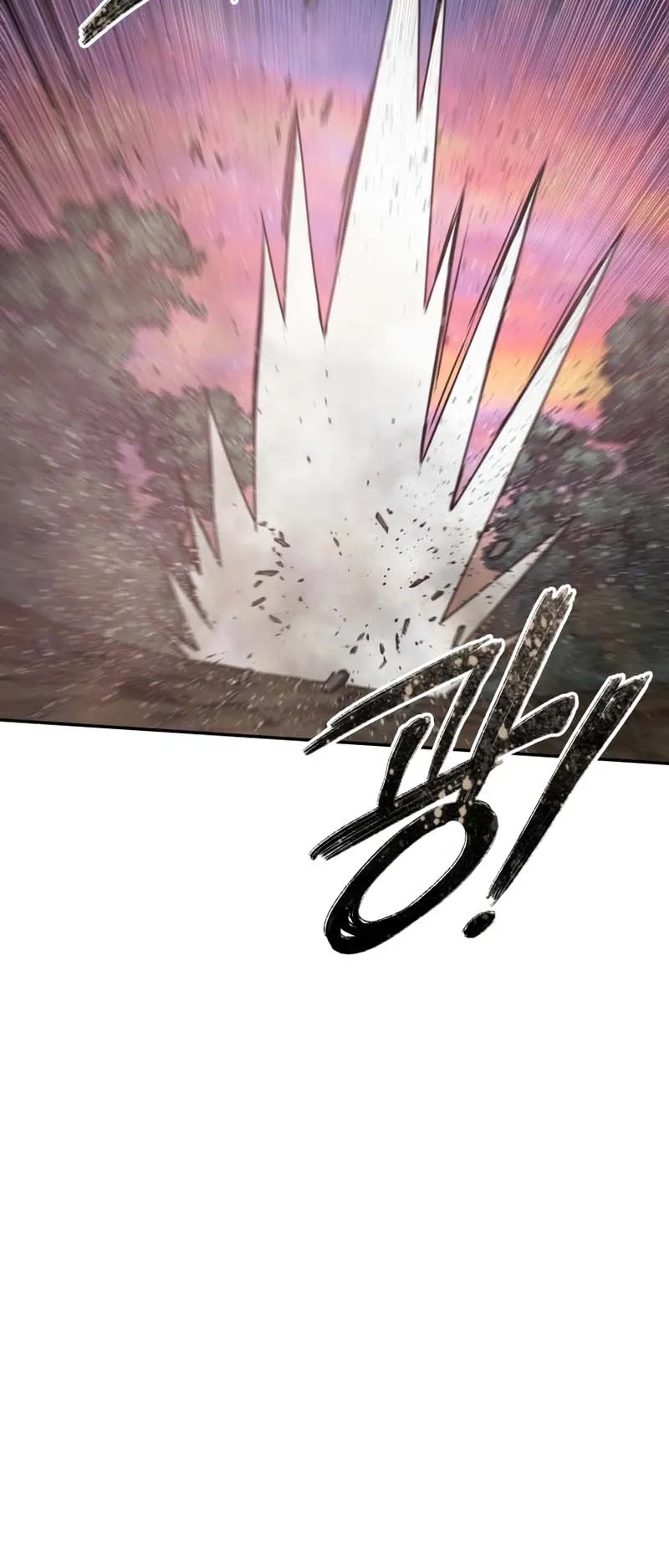 Existence - 69 - 65f0ae815aed7.webp