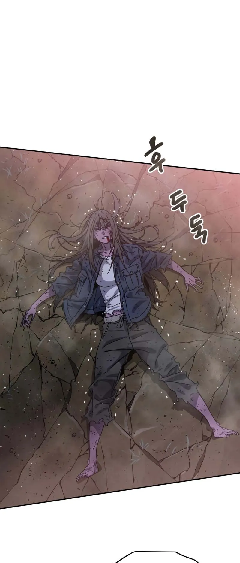 Existence - 69 - 65f0ae8193d79.webp