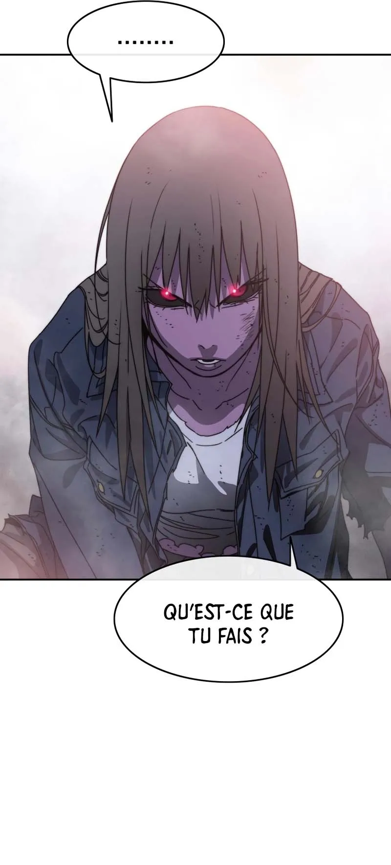 Existence - 69 - 65f0ae83e451d.webp