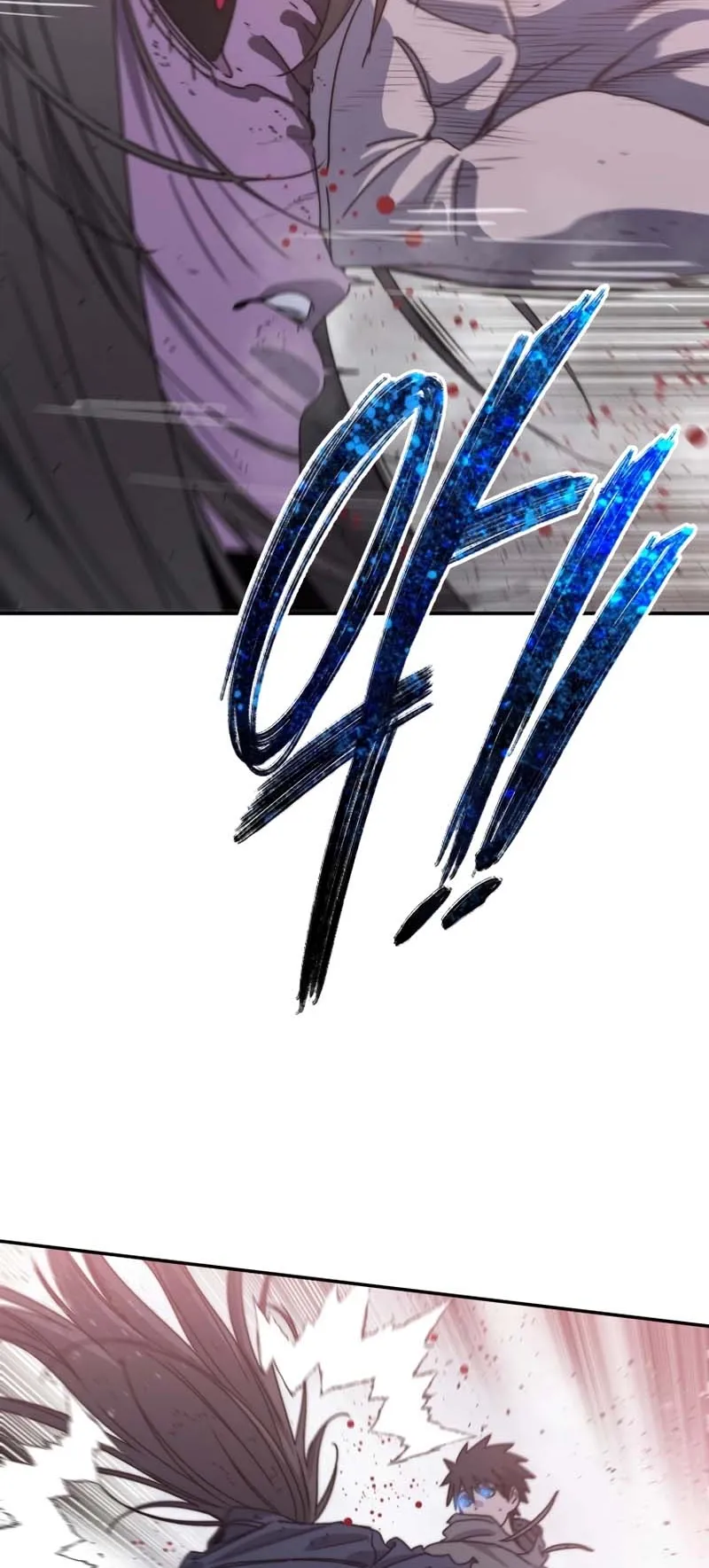 Existence - 69 - 65f0ae84c53b6.webp