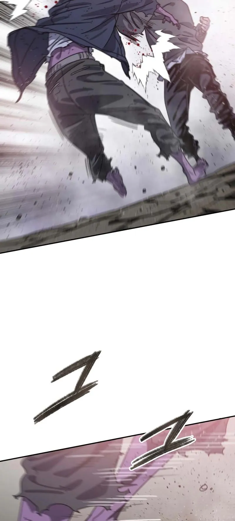 Existence - 69 - 65f0ae850dcfc.webp