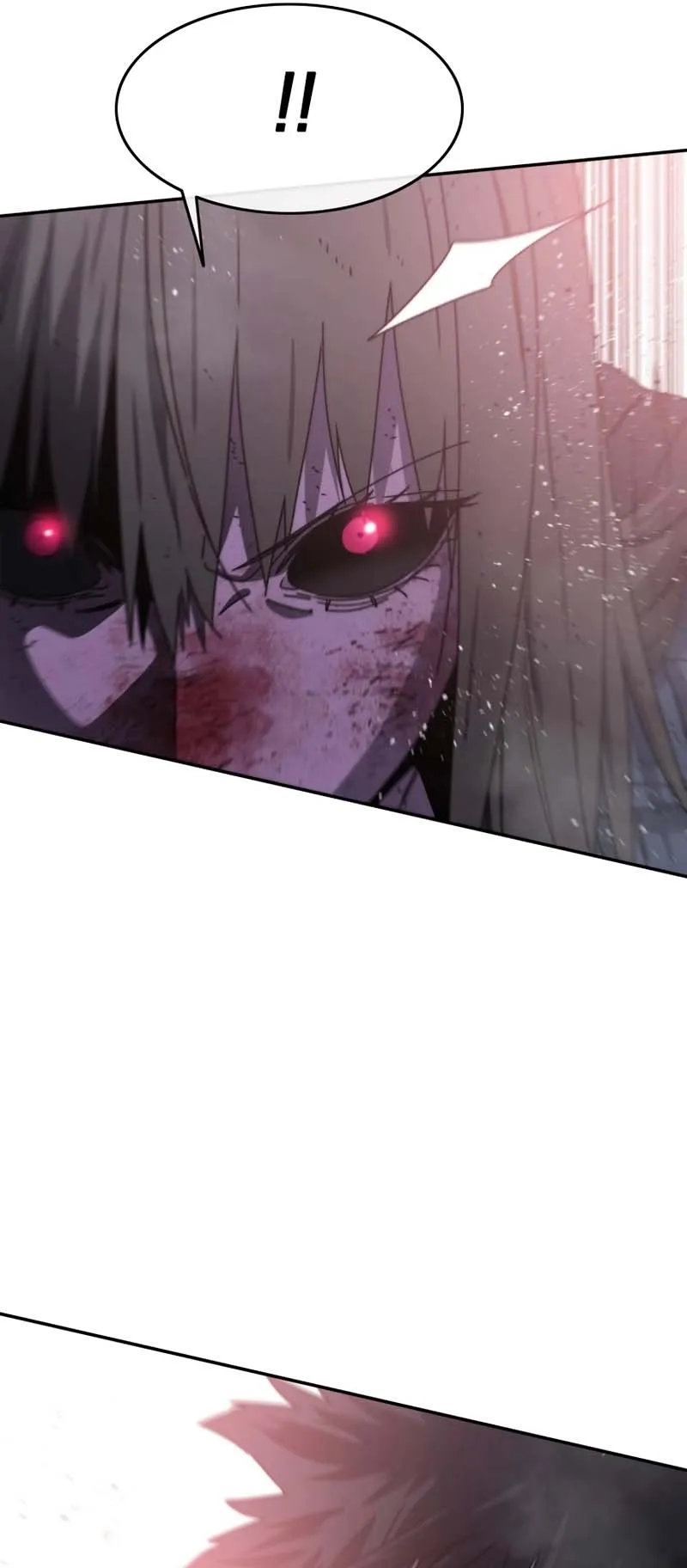 Existence - 69 - 65f0ae85c3b8d.webp
