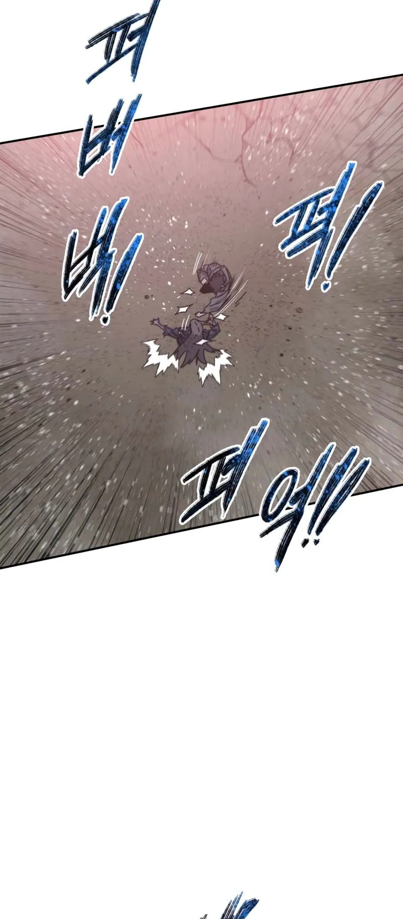 Existence - 69 - 65f0ae86723ff.webp