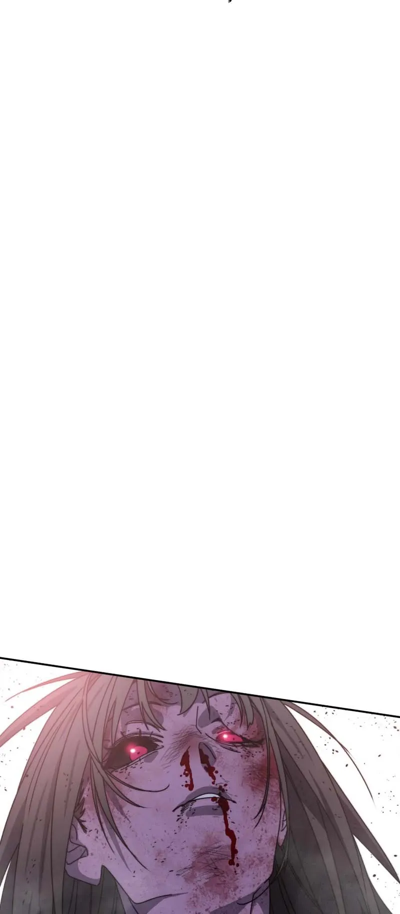 Existence - 69 - 65f0ae86db40f.webp
