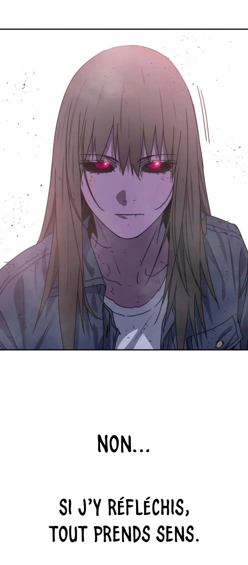 Existence - 69 - 65f0ae889dbf6.webp
