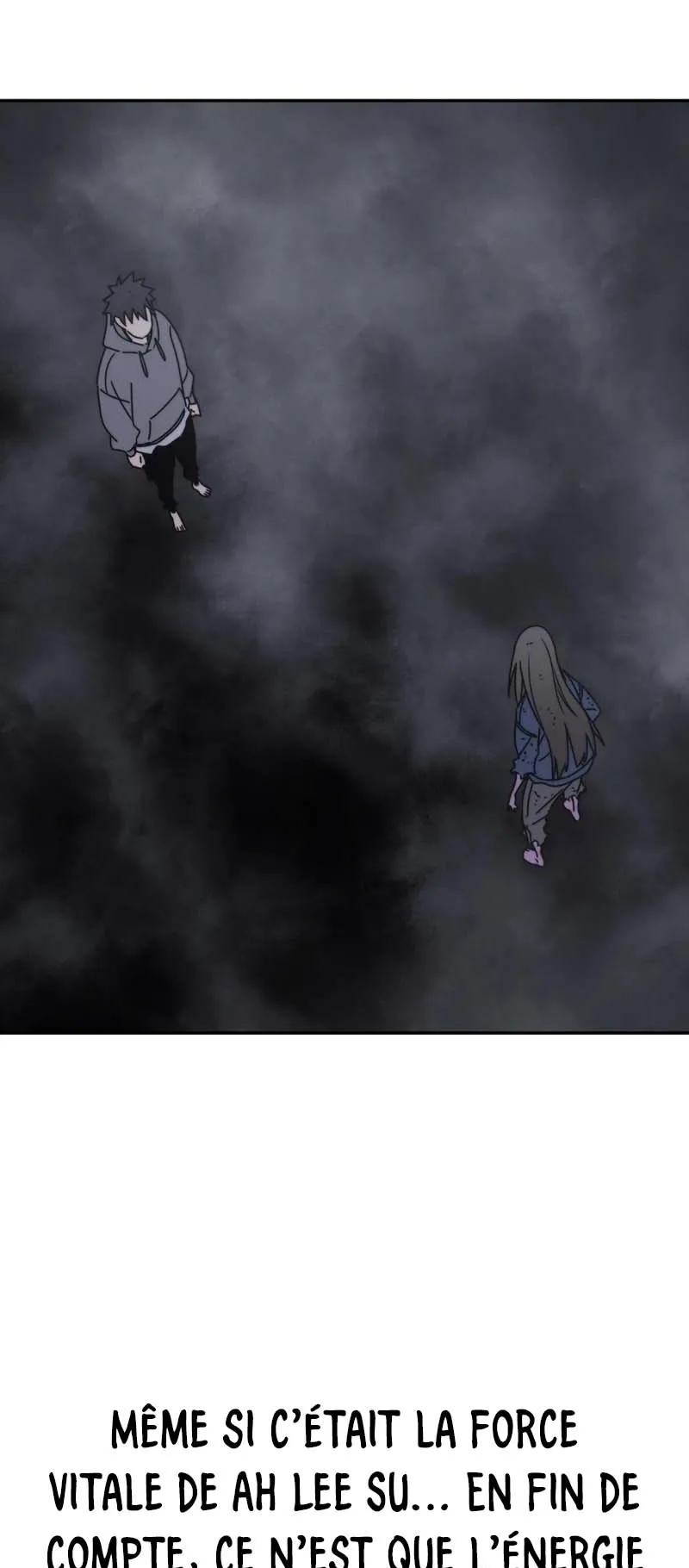 Existence - 69 - 65f0ae88c9a31.webp