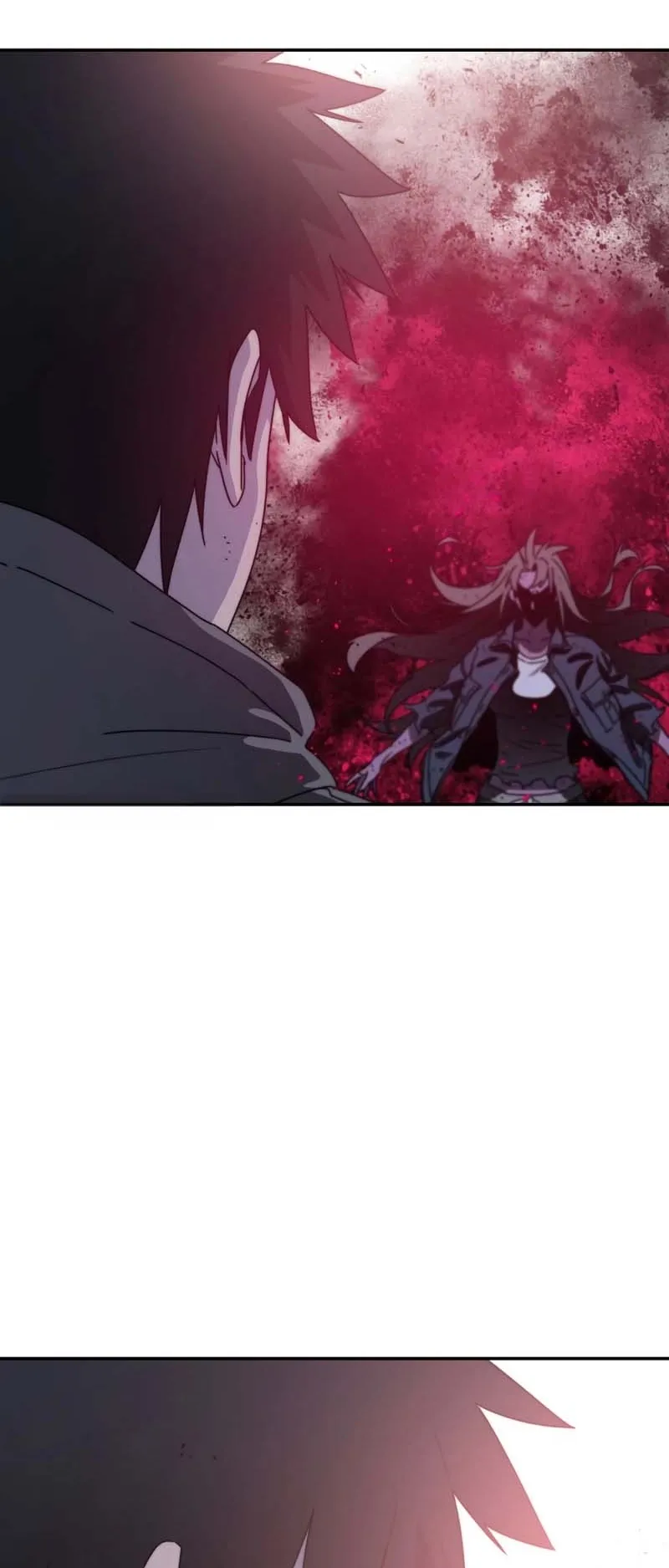 Existence - 69 - 65f0ae8a2e575.webp