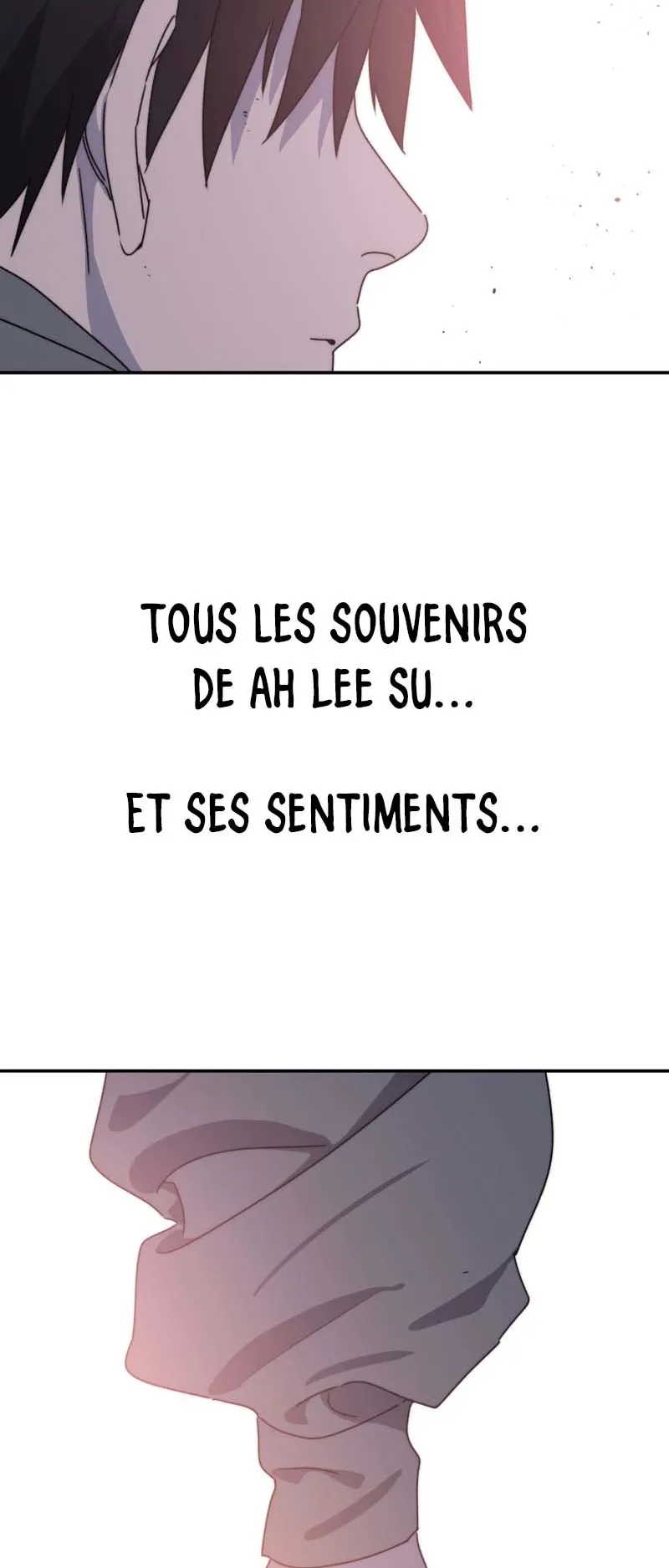 Existence - 69 - 65f0ae8a5f574.webp