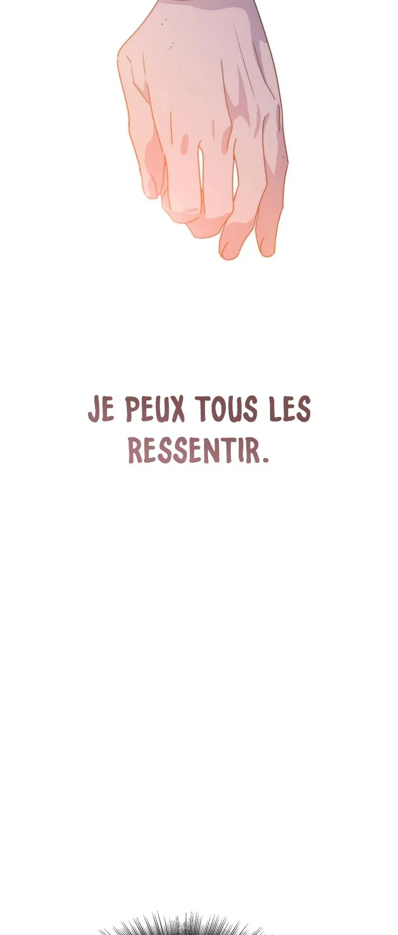 Existence - 69 - 65f0ae8a9a684.webp