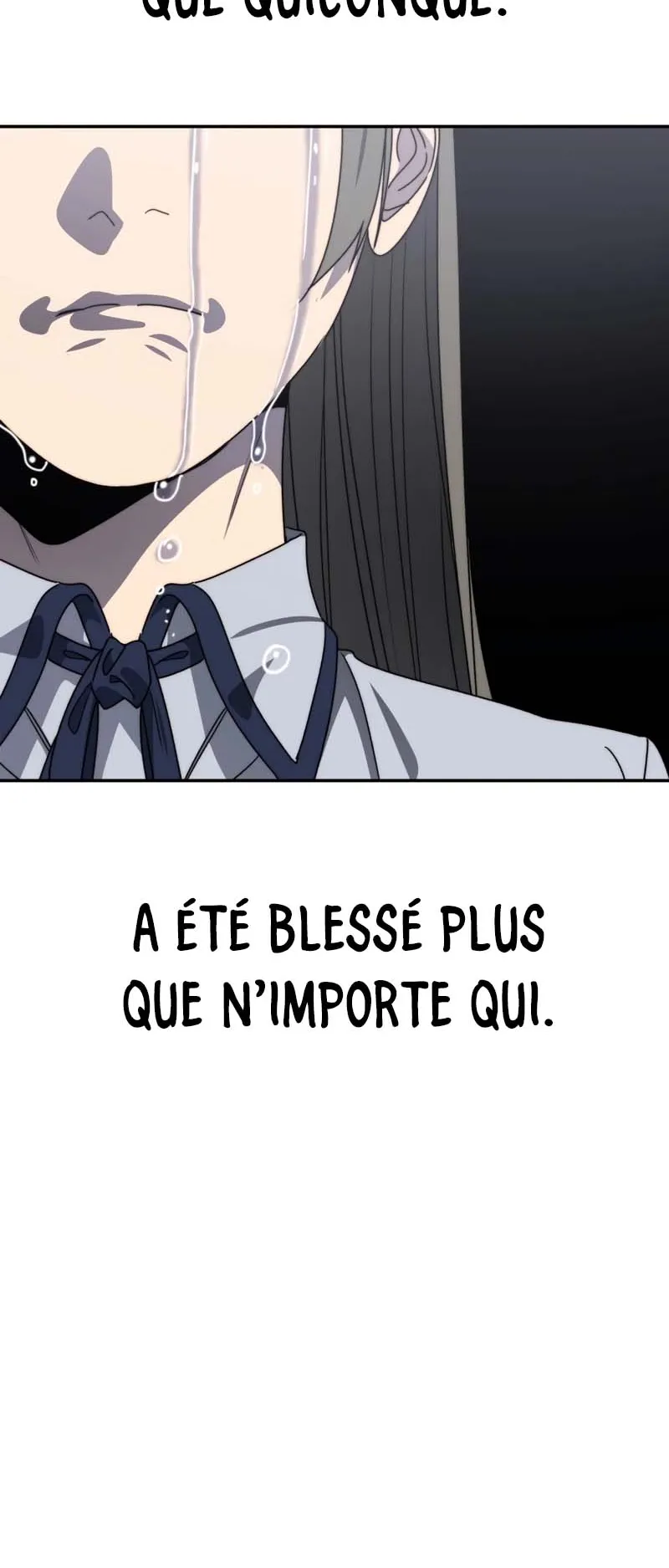 Existence - 69 - 65f0ae8b7d2b7.webp