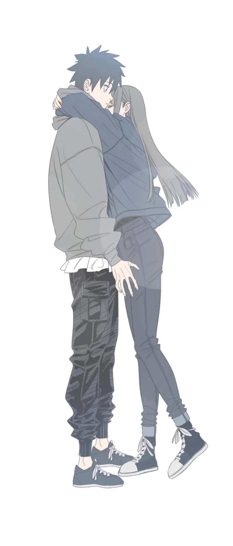 Existence - 69 - 65f0ae8baf30d.webp