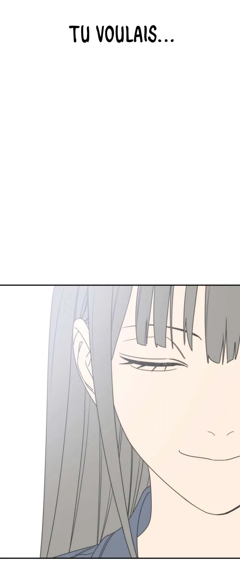 Existence - 69 - 65f0ae8bd91b9.webp