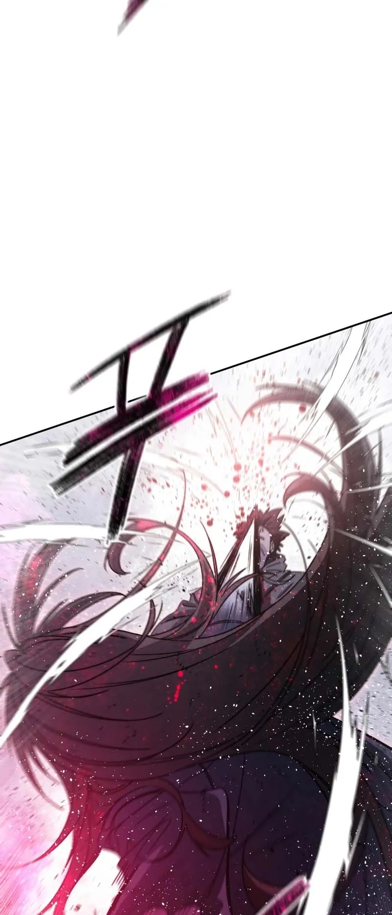 Existence - 69 - 65f0ae8cd4ff3.webp