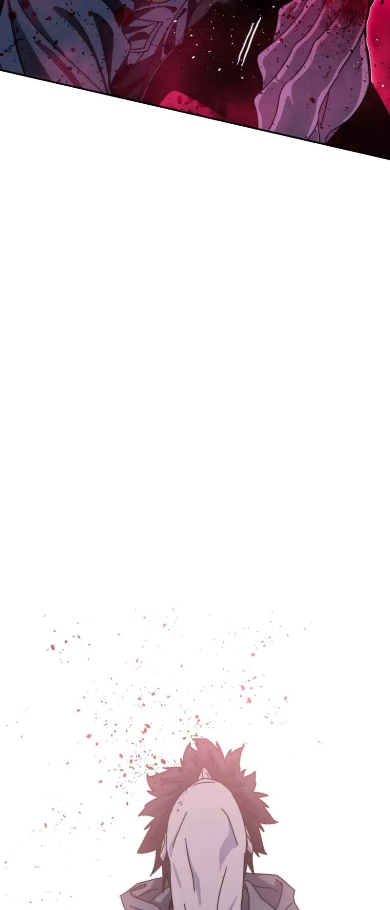Existence - 69 - 65f0ae8d52f77.webp