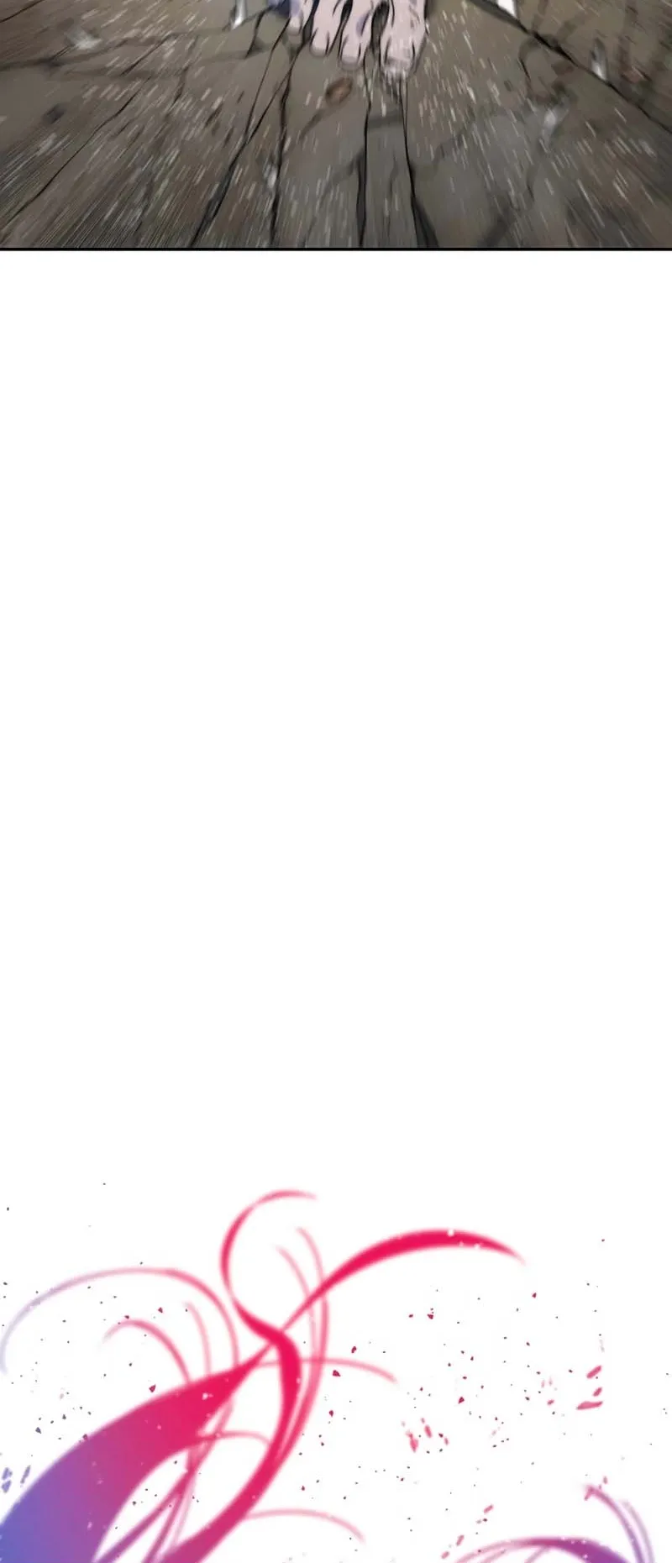 Existence - 69 - 65f0ae8e57701.webp
