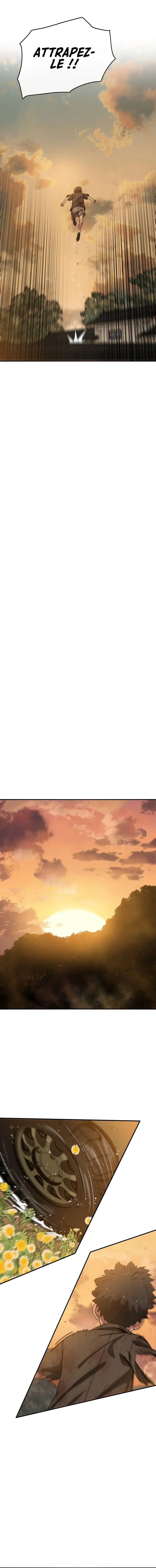 Existence - 7 - 65f0ae93afafa.webp