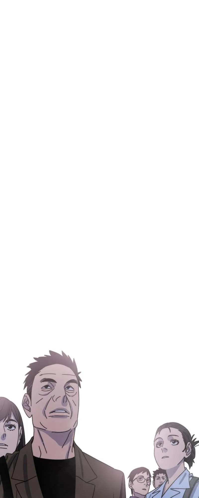 Existence - 70 - 65f0aea417e54.webp