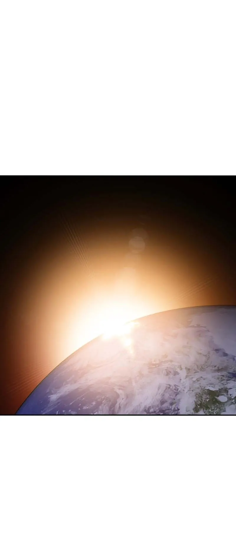 Existence - 70 - 65f0aea50b0c3.webp