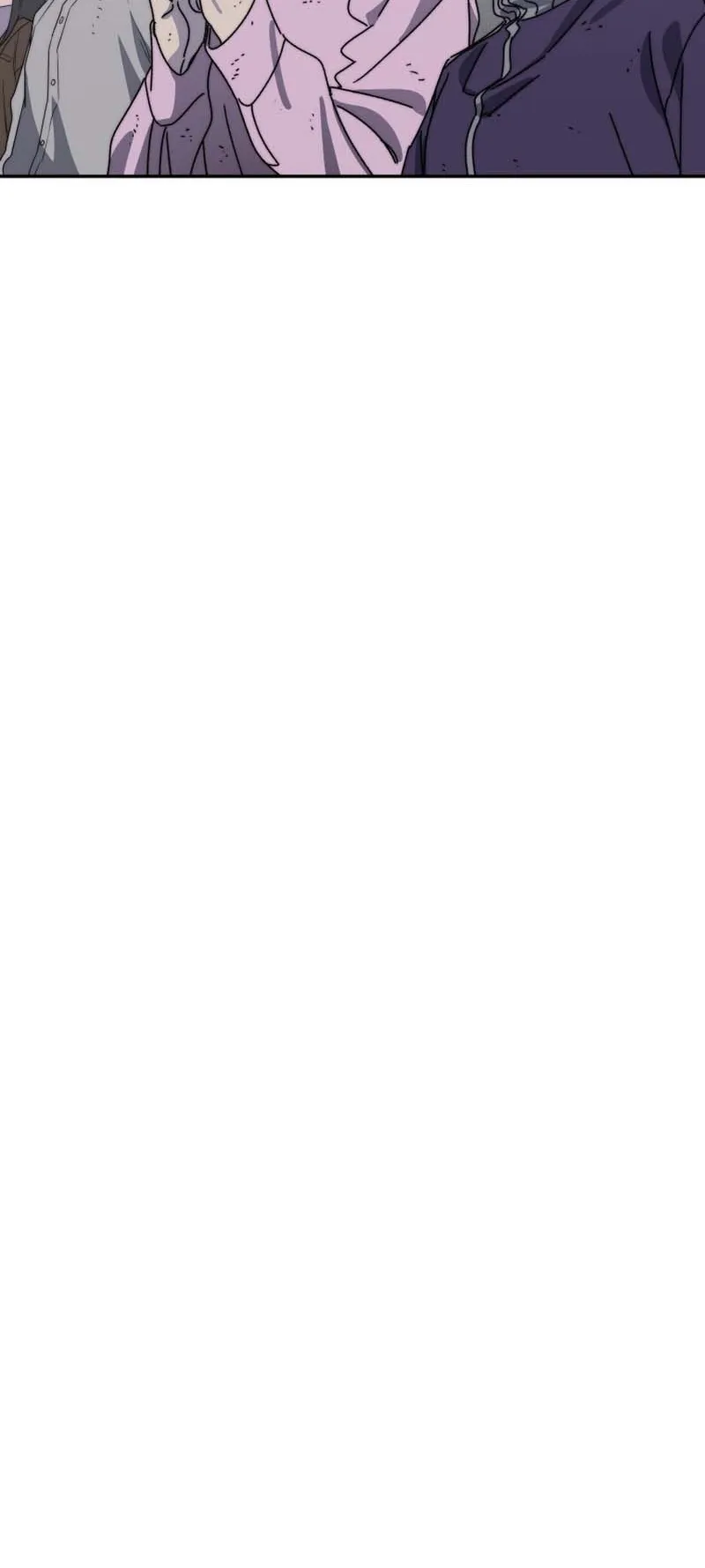 Existence - 70 - 65f0aea686850.webp