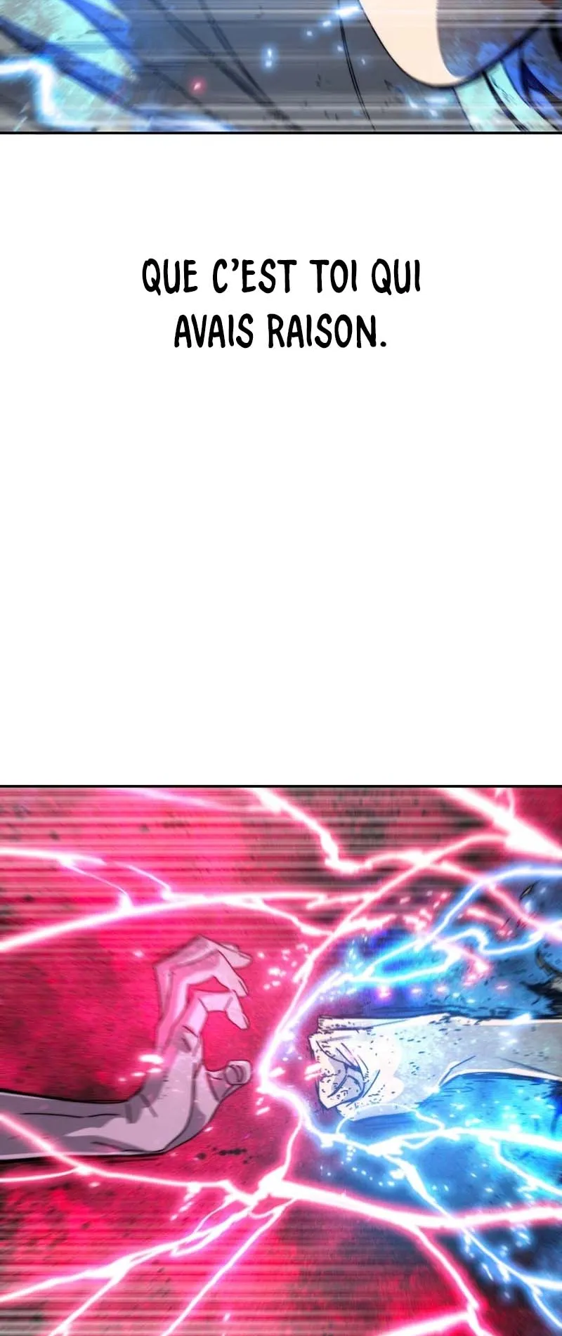 Existence - 70 - 65f0aeabb0f44.webp