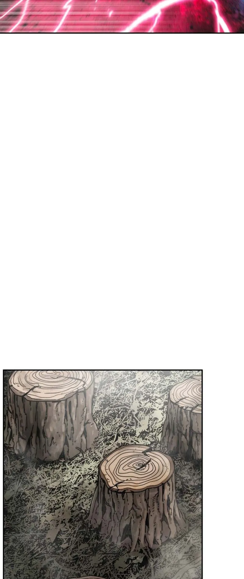 Existence - 70 - 65f0aeabe73a0.webp