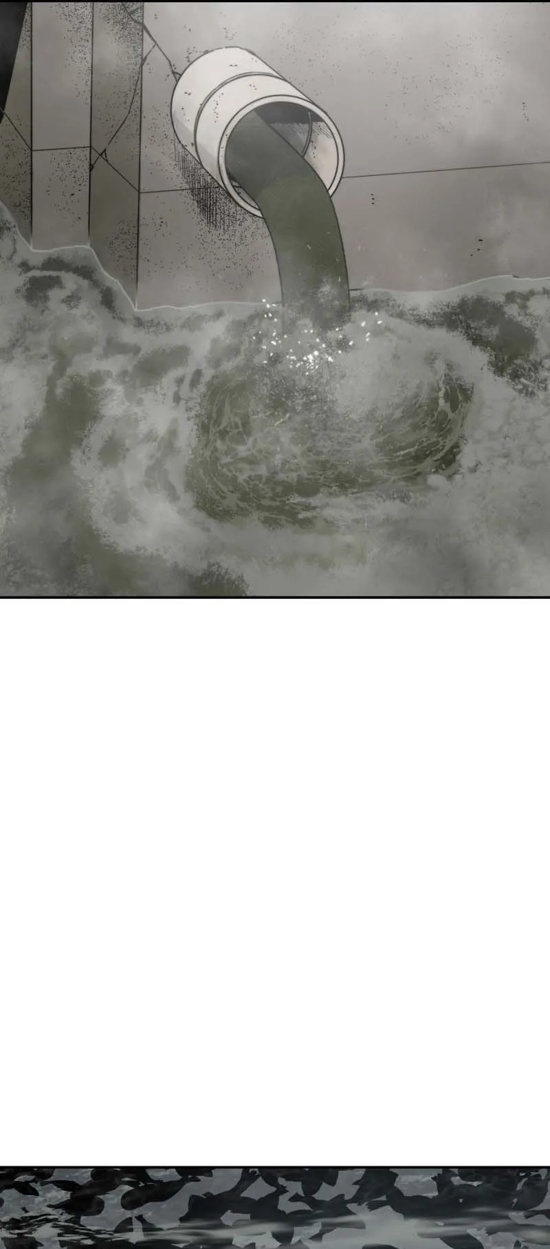 Existence - 70 - 65f0aeac55fa5.webp